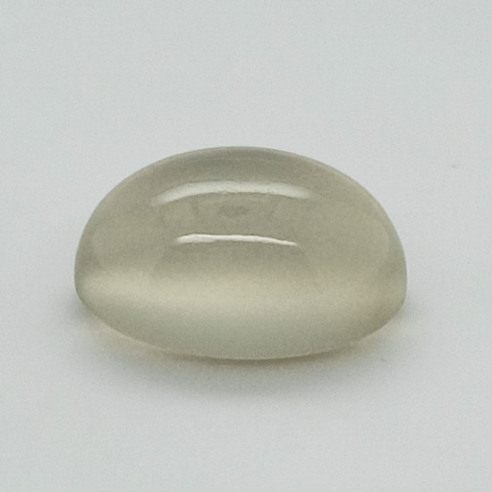 Moon Stone (Chandramani) 7.44 Ct Good Quality Moon Stone (Chandramani) 7.44 Ct Good Quality